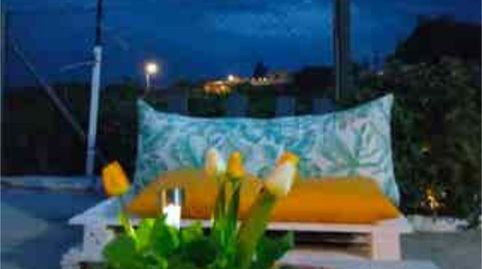 Foto 2 de Casa o chalet en venta en Grisén, Zaragoza