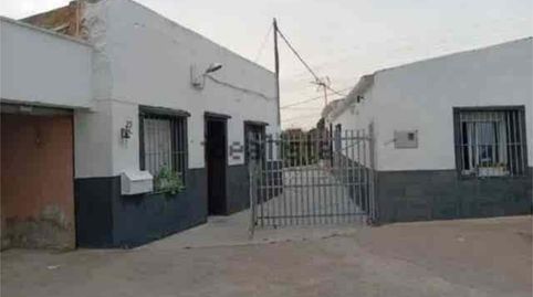 Foto 4 de Casa o chalet en venta en Grisén, Zaragoza