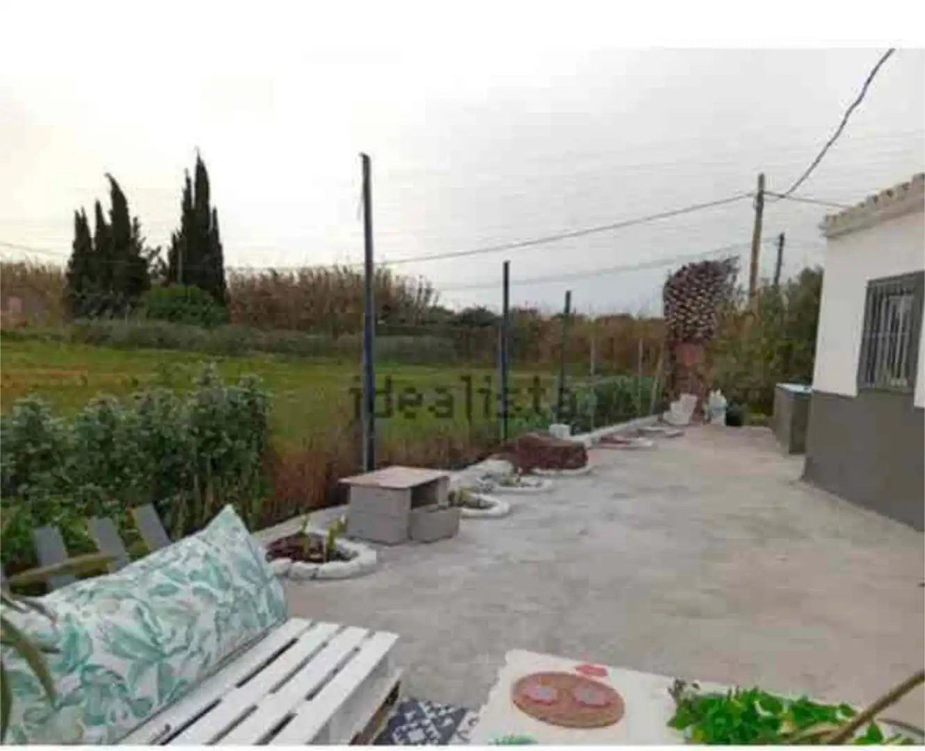 Casa o xalet en venda a Grisén Casa o xalet en venda en Grisén amb Jardí privat, Terrassa i Traster