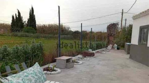 Foto 5 de Casa o chalet en venta en Grisén, Zaragoza