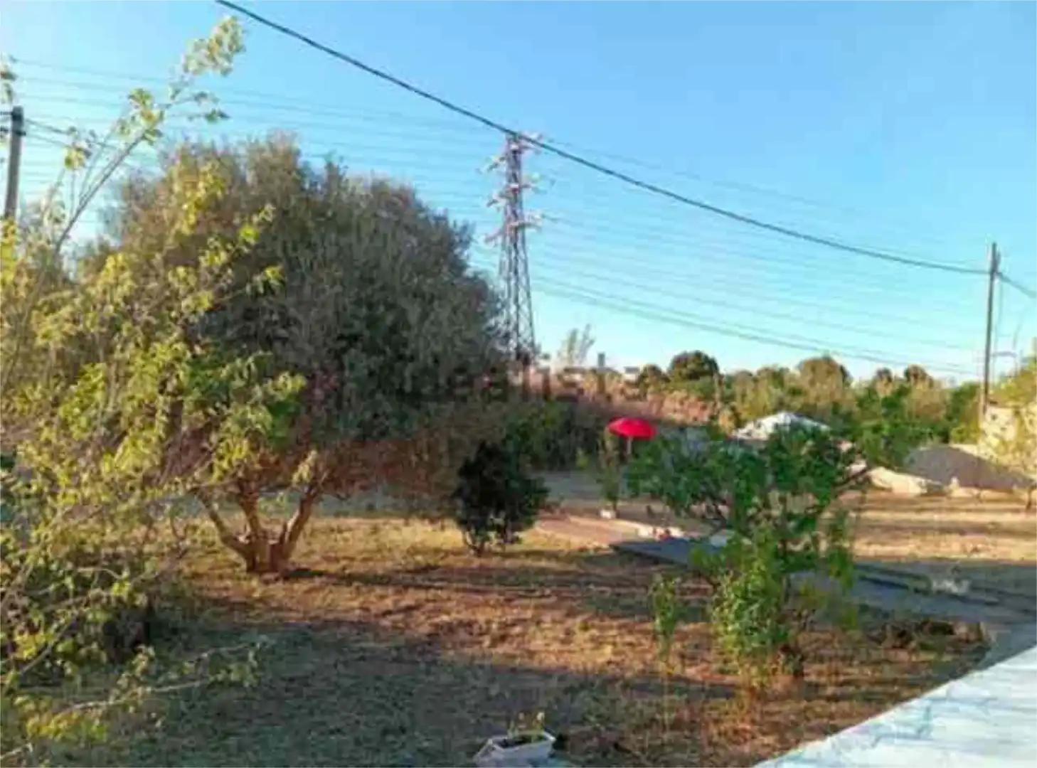 Casa o xalet en venda a Grisén Casa o xalet en venda en Grisén amb Jardí privat, Terrassa i Traster