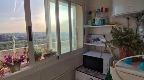 Foto 3 de Habitación en Carrer Camamilla, 5, Valterna, Paterna