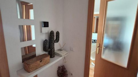 Foto 5 de Habitación en Carrer Camamilla, 5, Valterna, Paterna