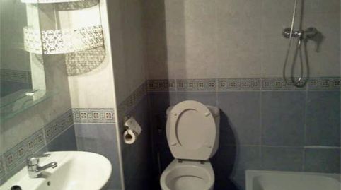 Foto 2 de Piso de alquiler en Santa Rita, Paterna
