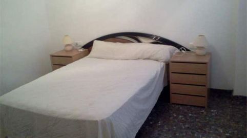 Foto 3 de Piso de alquiler en Santa Rita, Paterna