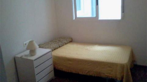 Foto 4 de Piso de alquiler en Santa Rita, Paterna