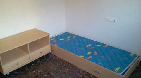 Foto 5 de Piso de alquiler en Santa Rita, Paterna