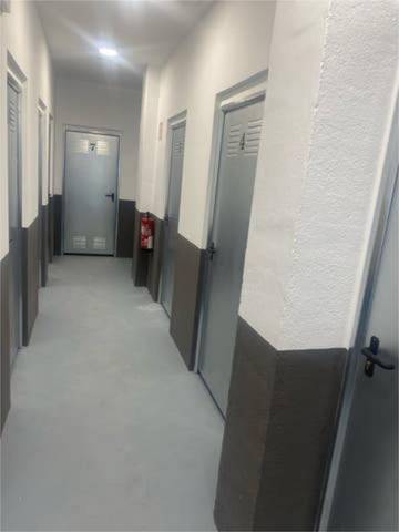 Trastero en Alquiler en Azpilañaga