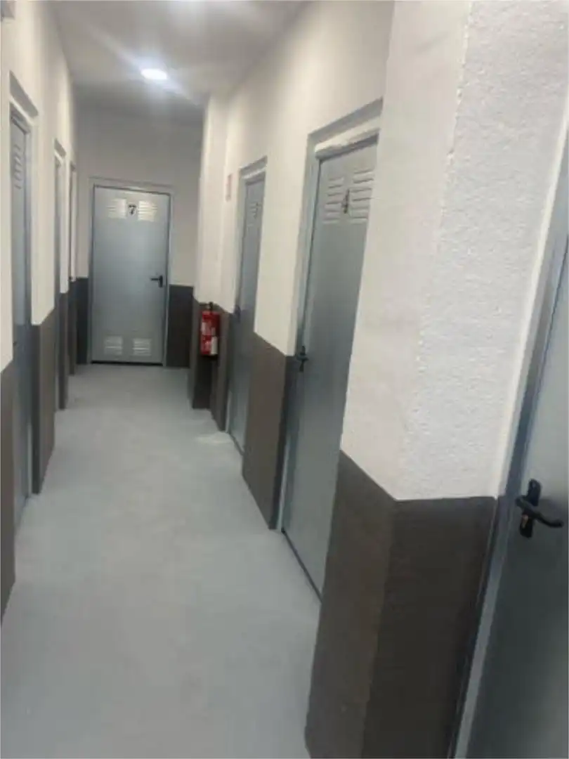 Storage room for rent in  Pamplona / Iruña