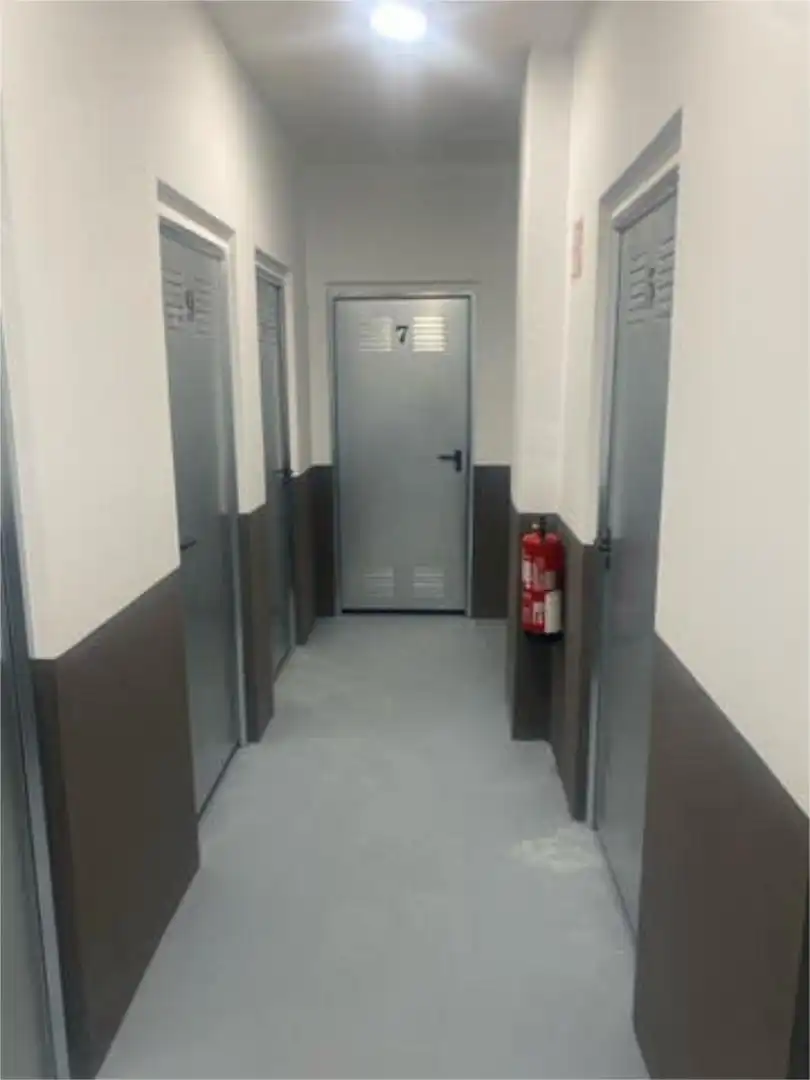 Storage room for rent in  Pamplona / Iruña