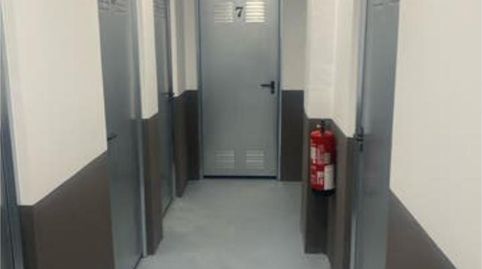 Photo 2 of Storage room for rent in Azpilañaga, Pamplona / Iruña
