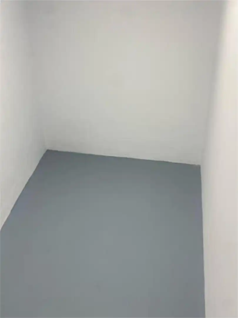 Storage room for rent in  Pamplona / Iruña
