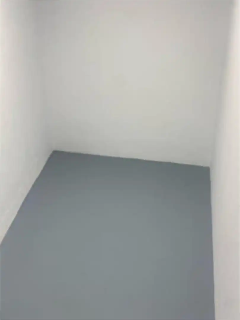 Storage room for rent in  Pamplona / Iruña