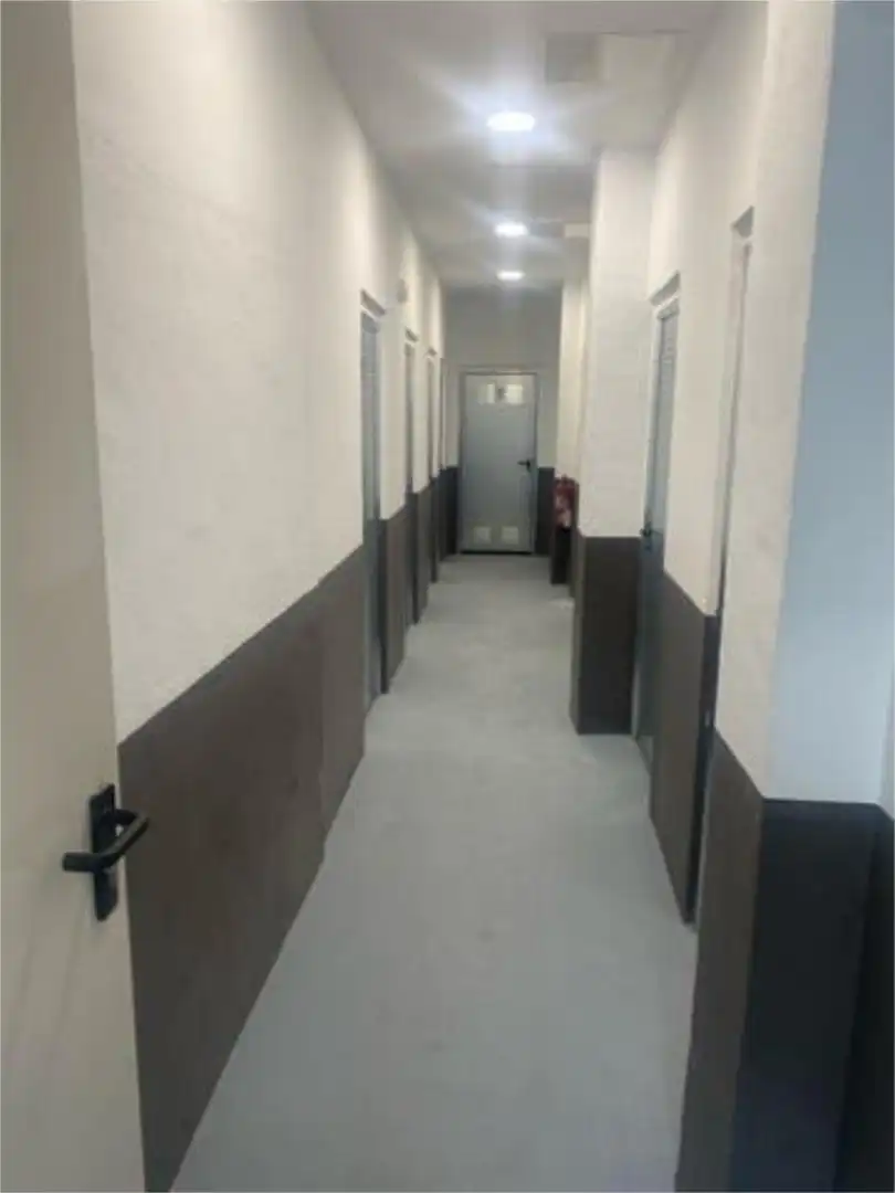 Storage room for rent in  Pamplona / Iruña