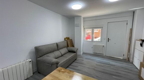 Photo 2 of Apartments for rent in Calle Menorca, 8, Delicias, Valladolid Capital
