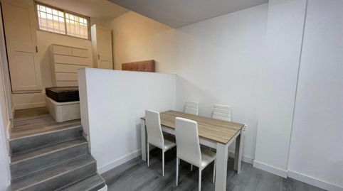 Photo 3 of Apartments for rent in Calle Menorca, 8, Delicias, Valladolid Capital