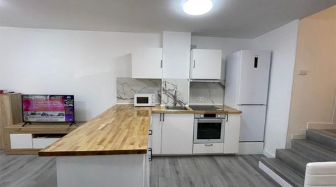 Photo 4 of Apartments for rent in Calle Menorca, 8, Delicias, Valladolid Capital