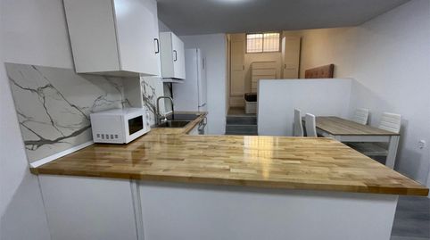 Photo 5 of Apartments for rent in Calle Menorca, 8, Delicias, Valladolid Capital