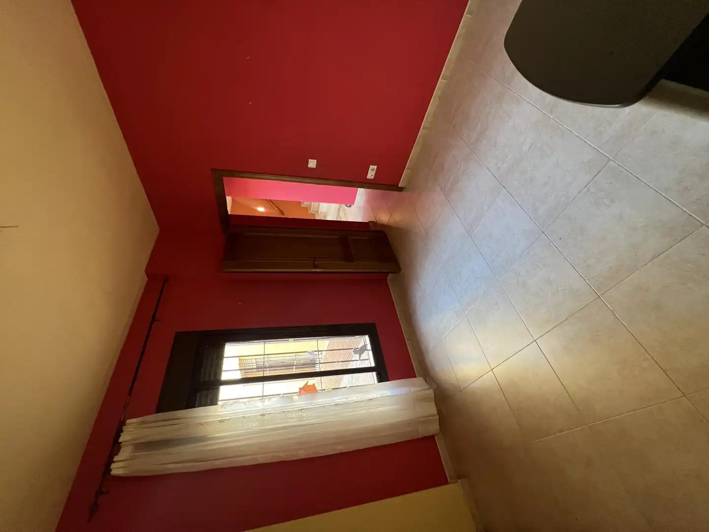 Casa adosada en venta en Calle Francisco Reyes Asenjo, 7, La Palma del Condado Casa adosada en venta en La Palma del Condado con Aire acondicionado, Terraza y Balcón