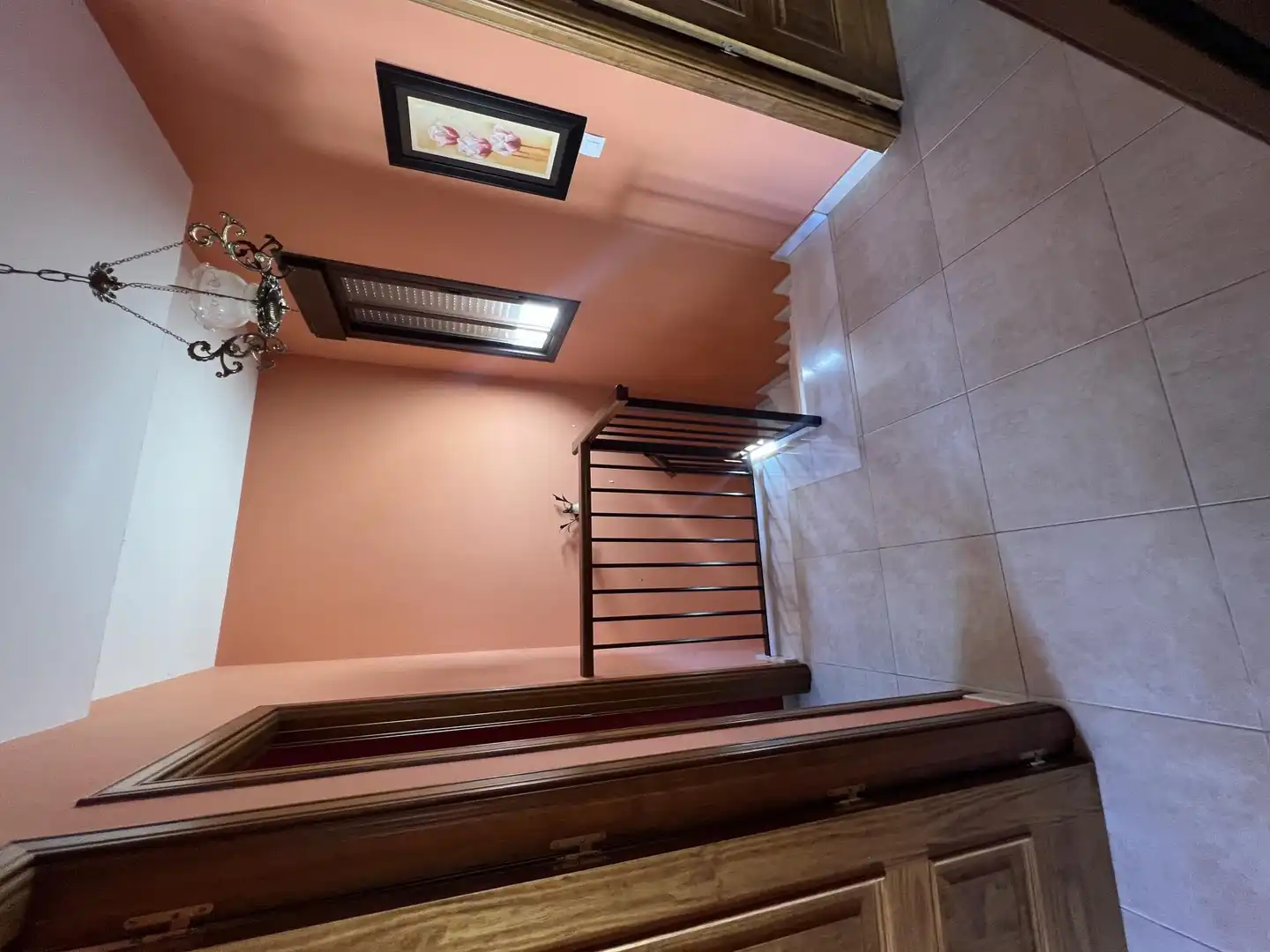 Casa adosada en venta en Calle Francisco Reyes Asenjo, 7, La Palma del Condado Casa adosada en venta en La Palma del Condado con Aire acondicionado, Terraza y Balcón