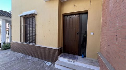 Foto 2 de Casa adosada en venta en Calle Francisco Reyes Asenjo, 7, La Palma del Condado, Huelva