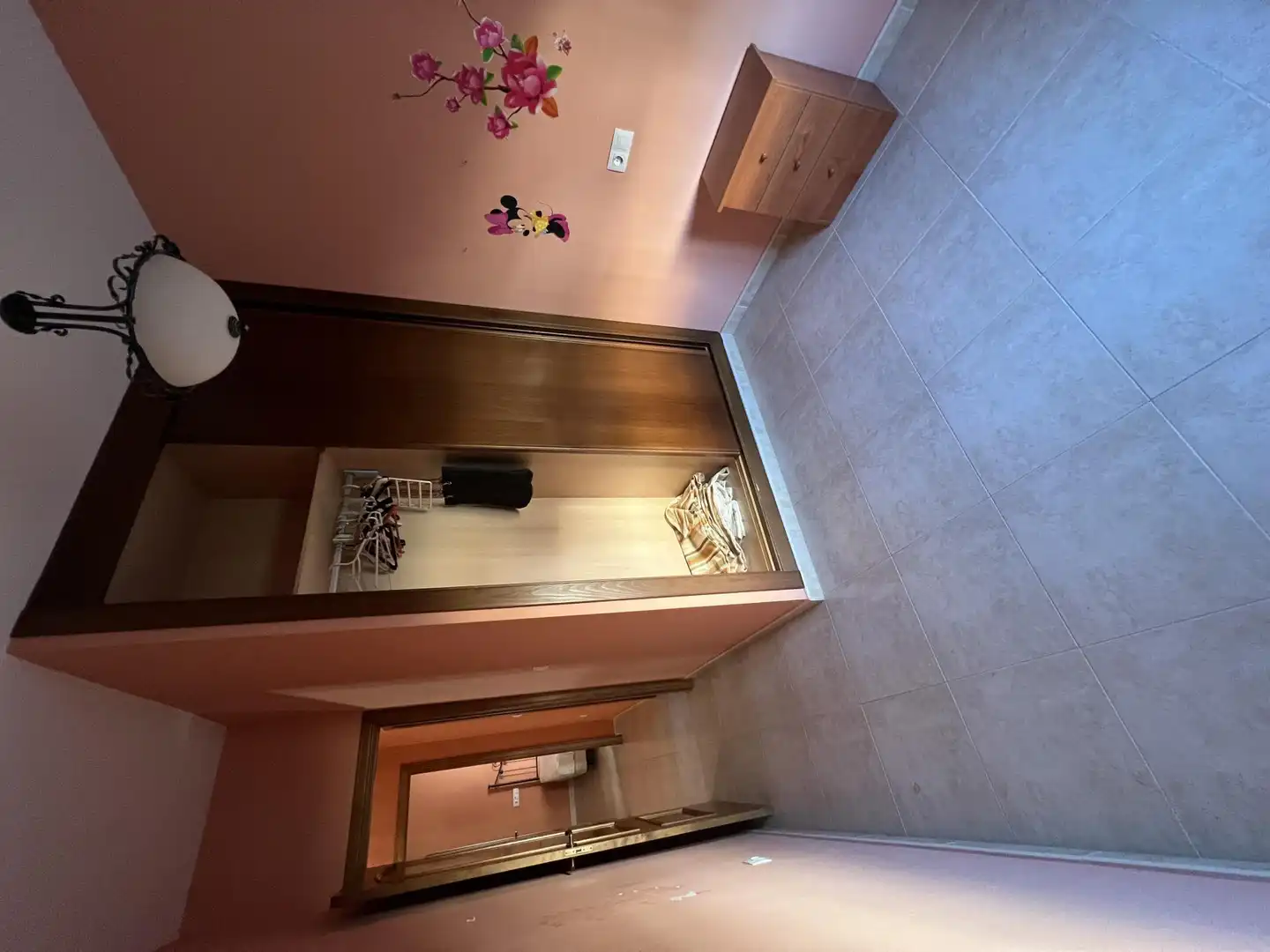 Casa adosada en venta en Calle Francisco Reyes Asenjo, 7, La Palma del Condado Casa adosada en venta en La Palma del Condado con Aire acondicionado, Terraza y Balcón