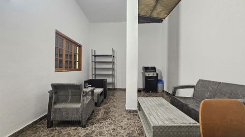 Foto 3 de Estudi de lloguer a Calle Martín Placeres, 9, Guía de Isora interior, Guía de Isora