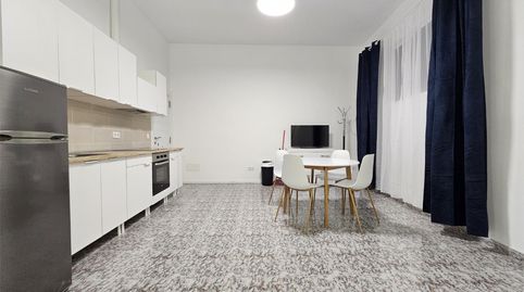 Foto 5 de Estudi de lloguer a Calle Martín Placeres, 9, Guía de Isora interior, Guía de Isora