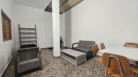 Foto 4 de Estudi de lloguer a Calle Martín Placeres, 9, Guía de Isora interior, Guía de Isora