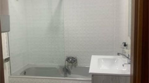 Photo 3 of Study for rent in Olletas - Sierra Blanquilla, Málaga Capital