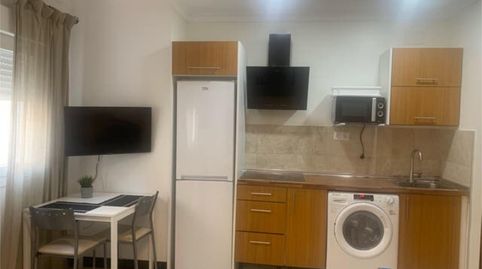 Photo 5 of Study for rent in Olletas - Sierra Blanquilla, Málaga Capital