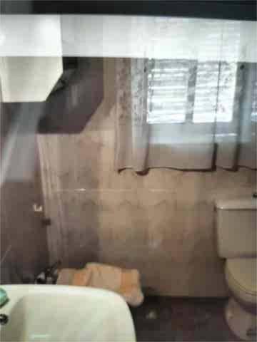 Casa-chalet en Venta en Boadilla de Rioseco