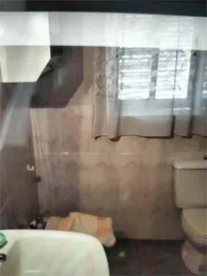 Casa o xalet en venda en Boadilla de Rioseco amb Moblat