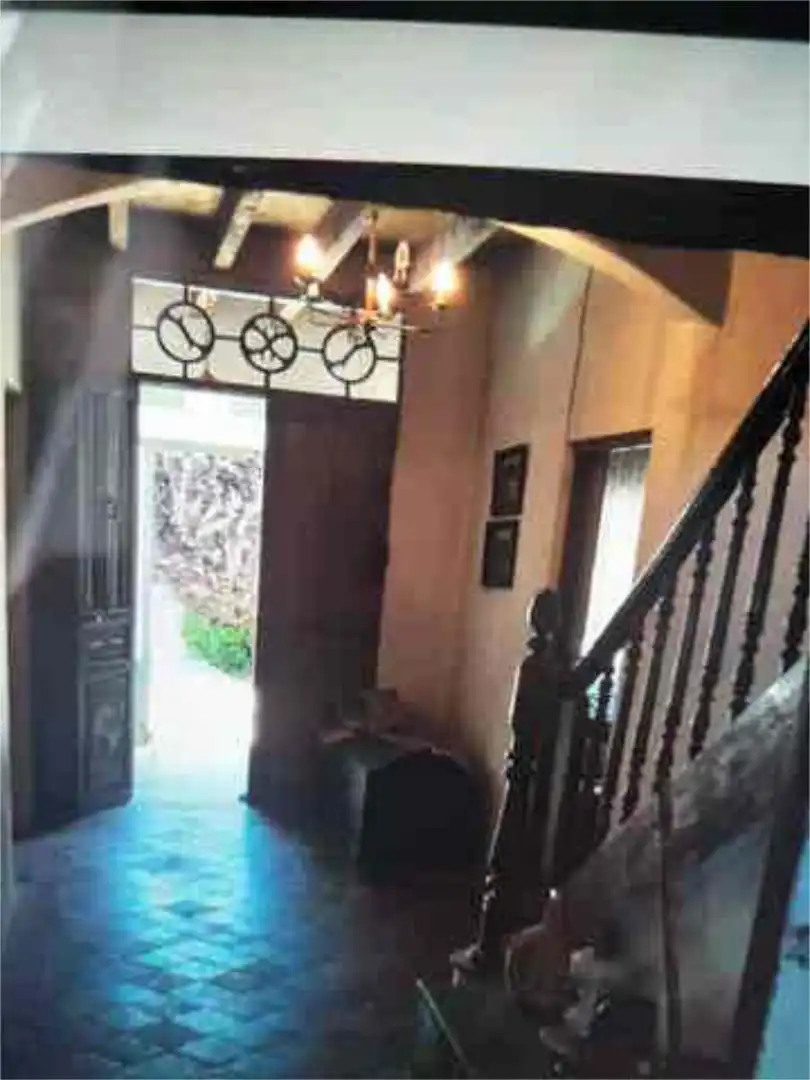 Houses for sale in Boadilla de Rioseco Houses for sale in Boadilla de Rioseco with Furnished