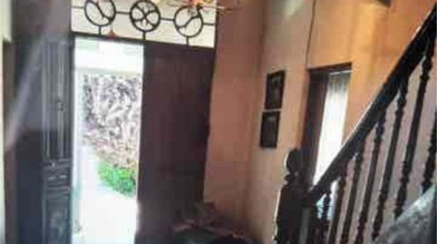 Foto 2 de Casa o xalet en venda a Boadilla de Rioseco, Palencia