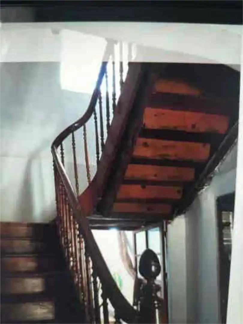 Houses for sale in Boadilla de Rioseco Houses for sale in Boadilla de Rioseco with Furnished