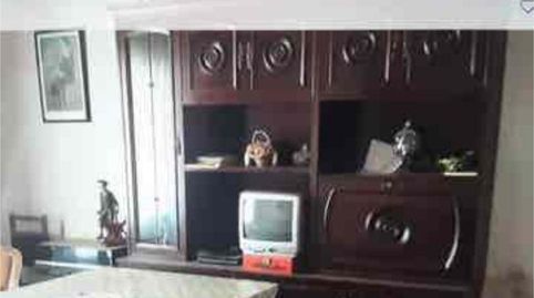 Foto 4 de Casa o xalet en venda a Boadilla de Rioseco, Palencia