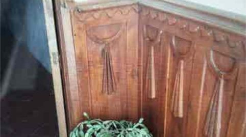 Foto 5 de Casa o xalet en venda a Boadilla de Rioseco, Palencia