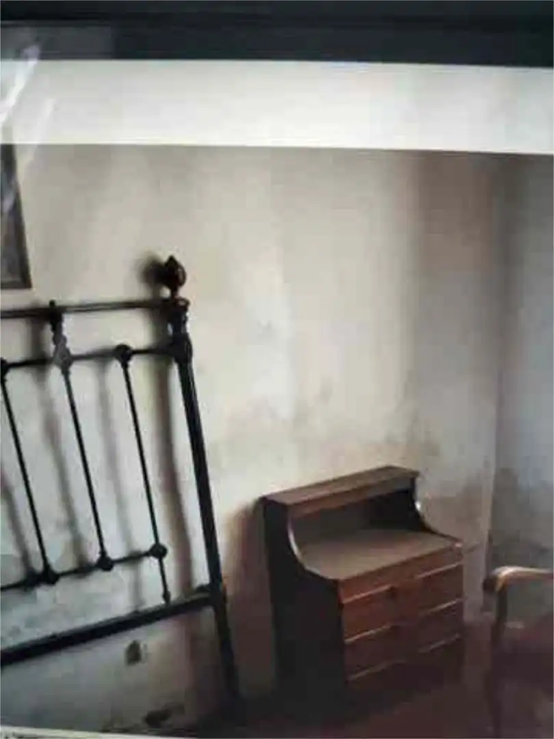 Houses for sale in Boadilla de Rioseco Bedroom of Houses for sale in Boadilla de Rioseco with Furnished