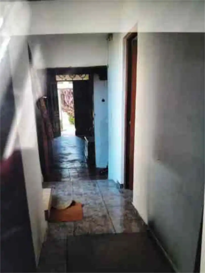 Houses for sale in Boadilla de Rioseco Houses for sale in Boadilla de Rioseco with Furnished