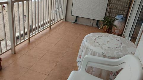 Foto 2 de Apartamento en venta en Carrer Mare Nostrum, 12, El Perelló, Sueca
