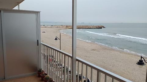 Foto 5 de Apartamento en venta en Carrer Mare Nostrum, 12, El Perelló, Sueca