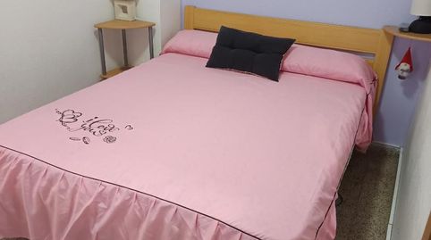 Foto 3 de Apartamento en venta en Carrer Mare Nostrum, 12, El Perelló, Sueca