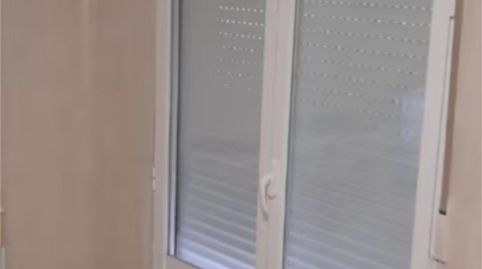 Foto 2 von Wohnung zum Verkauf in Plaza España, 10, Villanueva de la Fuente, Ciudad Real