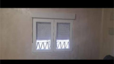 Foto 3 von Wohnung zum Verkauf in Plaza España, 10, Villanueva de la Fuente, Ciudad Real