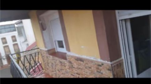 Foto 4 von Wohnung zum Verkauf in Plaza España, 10, Villanueva de la Fuente, Ciudad Real