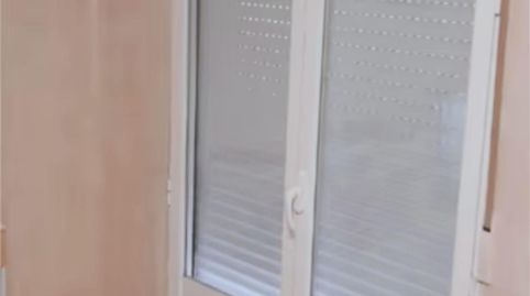 Foto 5 von Wohnung zum Verkauf in Plaza España, 10, Villanueva de la Fuente, Ciudad Real