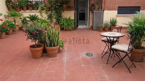 Foto 2 von Wohnung zur Miete in Casco Antiguo Norte, Ciempozuelos