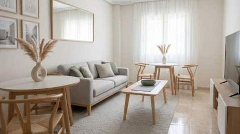 Foto 3 von Wohnung zur Miete in Casco Antiguo Norte, Ciempozuelos