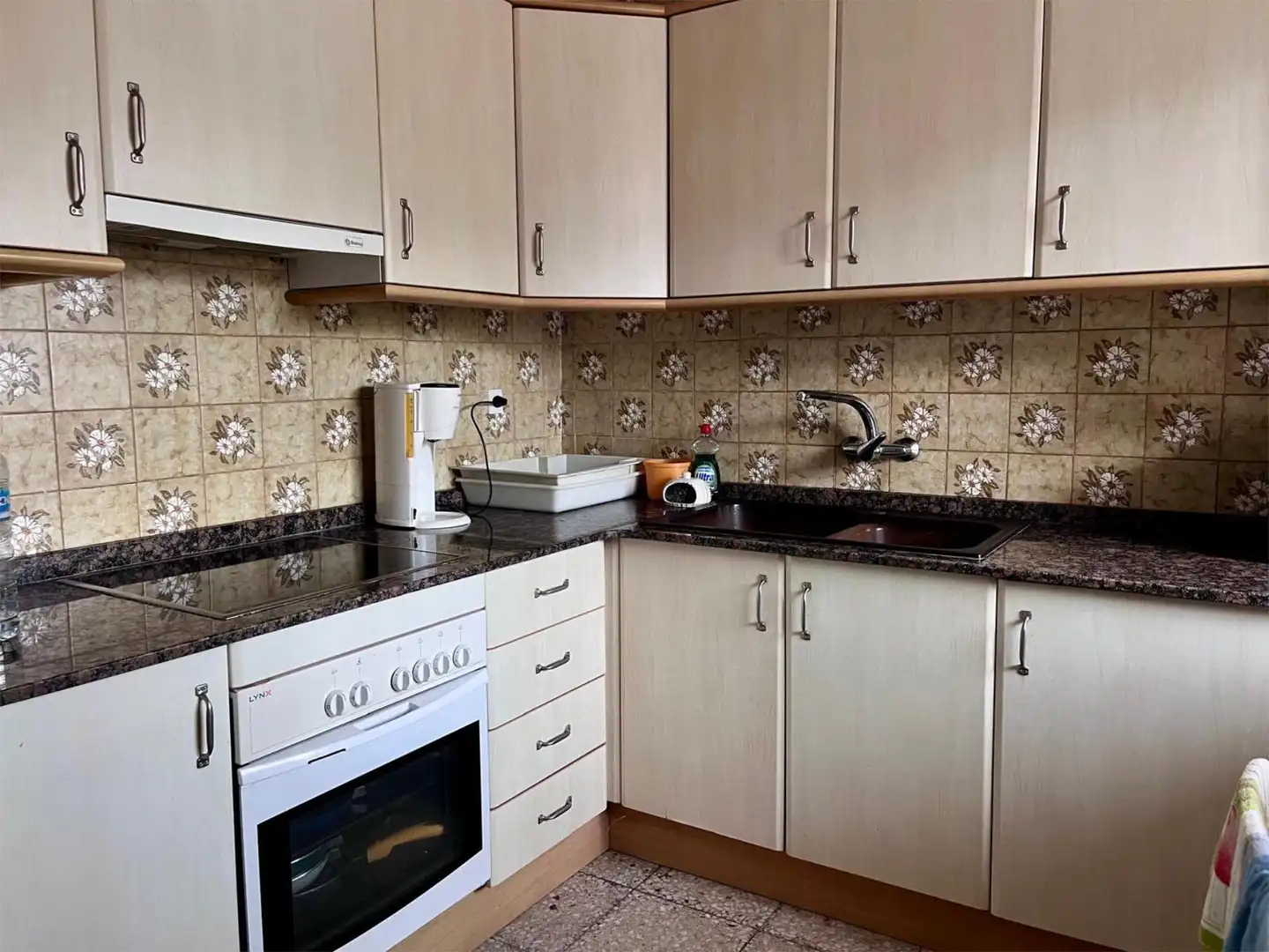 Casa o xalet en venda a Carrer del Barcelonès, 84, El Catllar Casa o xalet en venda a Carrer del Barcelonès, 84, El Catllar